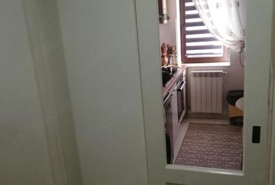 Apartament cu 2 camere decomandat în Central - 3