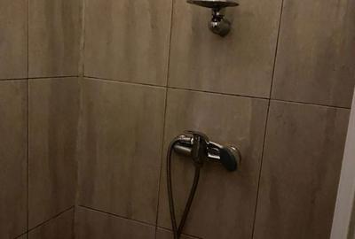 Garsonieră în Central - 4