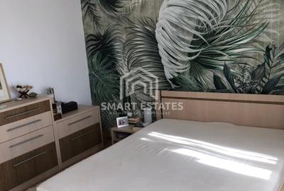 Duplex cu 4 camere cu Canalizare în Central - 14