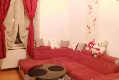 Apartament cu 2 camere decomandat în Iosefin - 4