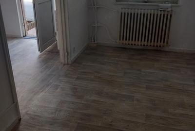 Spațiu comercial, de 40 mp, în Șagului - 2