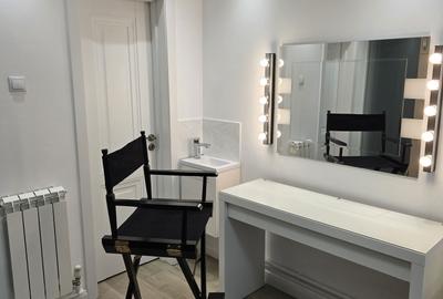 Spațiu comercial, în Central - 2