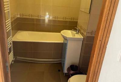 Apartament cu 2 camere în Central - 5