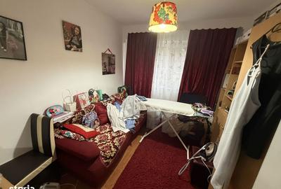 Apartament cu 3 camere decomandat în Tomis Nord - 3