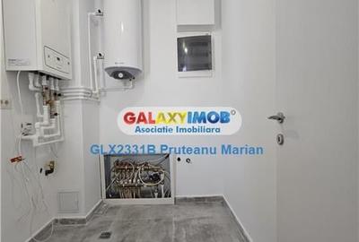 Vanzare case Premium de tip Duplex situate pe Calea Giulesti - 13