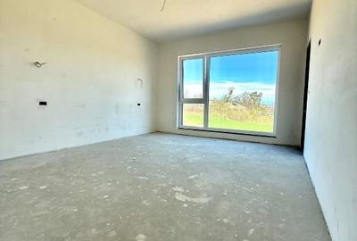 Casă individuală cu 5 camere cu Teren 700 Mp în Bârnova - 11