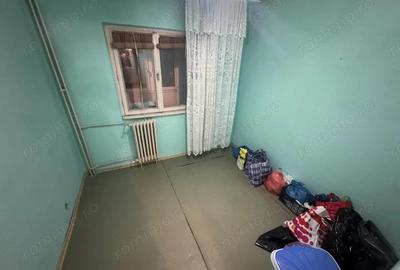 Apartament cu 4 camere decomandat în Central - 6