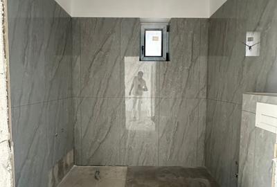 Vanzare Vila Individuala/Cristalului/5 camere id nr 54 - 9