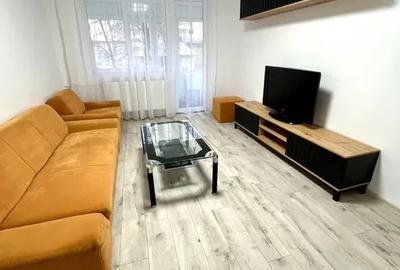 Apartament 3 camere, decomandat, 75 mp, ac, metrou aproape, Iancului - 3
