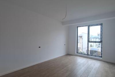 Duplex de lux i - 19
