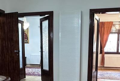 Prima închiriere ! Renovat premium 2025 - 6