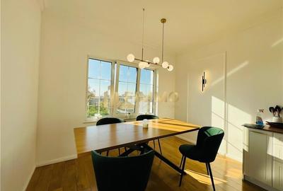 Casa Individuala | Burdujeni | ID:929 - 6