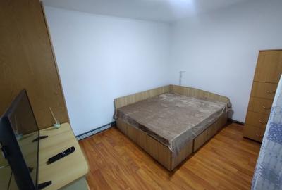 Apartament cu 2 camere în Central - 2
