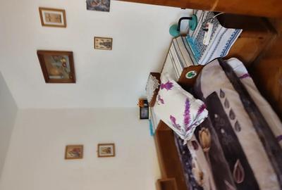 Inchiriez garsoniera - 1