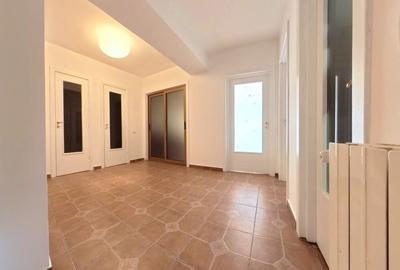 Apartament 2 camere | Unirii Zepter - 5