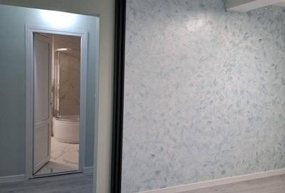 Apartament cu 2 camere decomandat în Central - 1