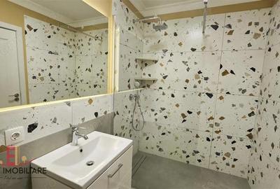 Apartament cu 2 camere în Piața Armatei - 1