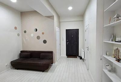 Apartamente 2 camere zona Lujerului - 2