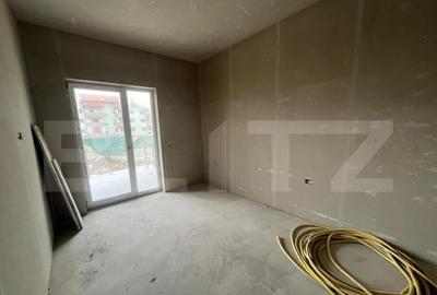 Apartament 2 camere, 62 mp, zona Soarelui - 8
