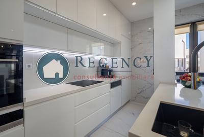 Proprietate versatila in zona Eminescu - Vasile Lascar - 24