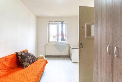 COMISION 0%| DE VANZARE| APARTAMENT 2 CAMERE| LOC DE PARCARE - 12