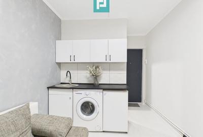 Garsonieră cocheta Cartier Aurel Vlaicu - 5