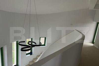 Casă cu 3 camere cu Teren 450 Mp în Central - 11