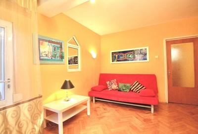 CALEA VICTORIEI-NICOLAE IORGA, APARTAMENT DECOMANDAT, 0% COMISION!