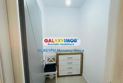 Inchiriere apartament 2 camere, lux, bloc nou, Bd-ul Bucuresti - 7