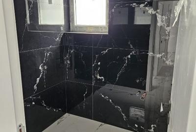 Apartament cu 2 camere decomandat în Prelungirea Ghencea - 16