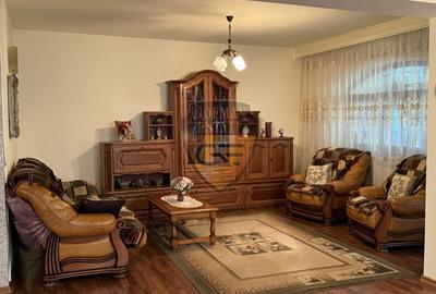 Faleza Nord, Casa 340mp, teren 477mp Plata esalonata in 2 ani Avans 50% - 19