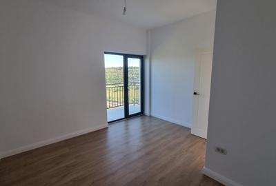 Casă individuală cu 4 camere cu Teren 410 Mp în Valea Adâncă - 12