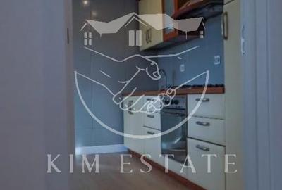 De vanzare duplex Trocadero - 3