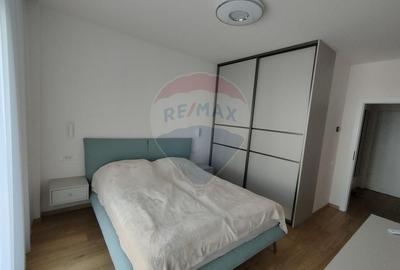 Apartament de vanzare! - 8