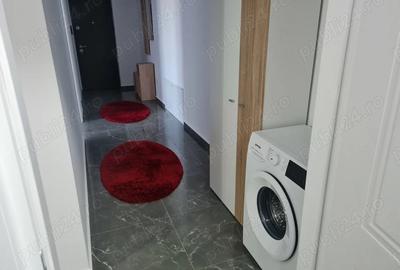 Apartament cu 2 camere decomandat în Galata - 3
