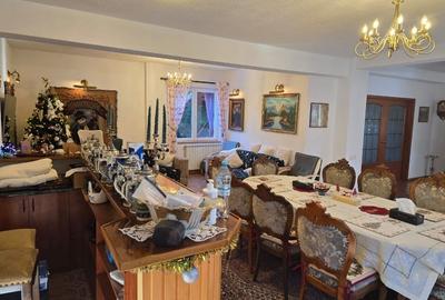 Casa  in Predeal p+1+m - 4