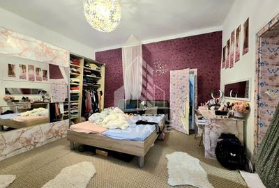 Casa individuala cu teren de 900 mp,  zona Bogdanestilor - 20