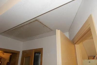 Casă cu 5 camere în Sânandrei - 10