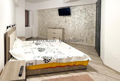 Apartament 2 camere | Totul nou | Tomis || - Lux - 9