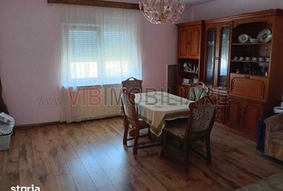 Casă cu 4 camere cu Teren 350 Mp în Ghiroda - 9