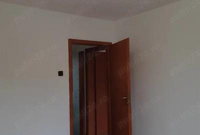 Apt 2cam de vanzare, Calea Buc, Piata Astra - 2