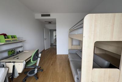 Jiului!Apartament luminos, stradal, terasa, parcare subterana - 13