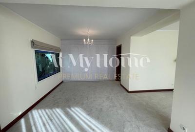 Duplex-Penthouse Spectaculos cu 5 camere, Vedere PARC, Mobilat LUX, 2 parcari - 14