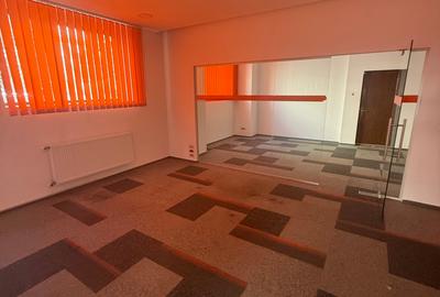 Stirbei Voda l Spatiu Comercial Stradal l Ideal Investitie l - 6
