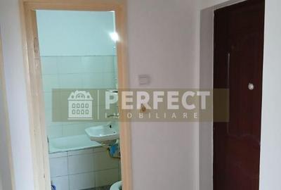 Apartament cu 2 camere decomandat în Vest - 2