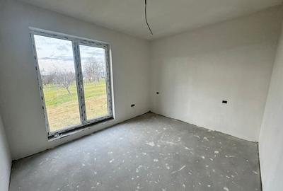 Casa Individuala – Parter | Satu Nou de Jos - 18