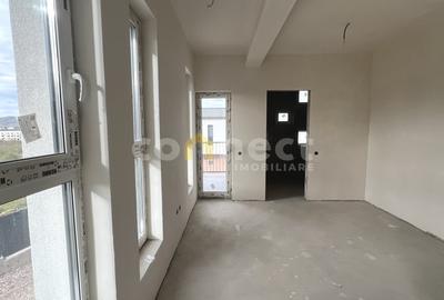 Casa de vanzare | SU 117 mp | gradina, 2 parcari | Floresti, zona Terra - 5