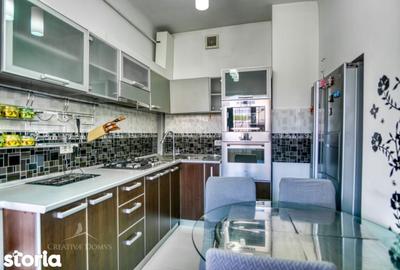 Casă cu 1 camere cu Teren 270 Mp în Rahova - 4