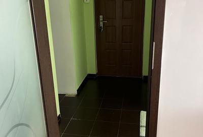 Garsonieră decomandată în Giurgiului - 7