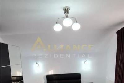 Casa de - Brazii de Jos - Teren 775 mp - 4